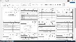 Маршрутные, операционные карты детали стакан, заготовка - irongamers.ru