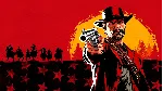 Red Dead Redemption 2 PS4 & PS5 - irongamers.ru