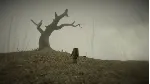 Lifeless Planet Premier Edition STEAM KEY GLOBAL+РОССИЯ