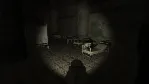 Lifeless Planet Premier Edition STEAM KEY GLOBAL+РОССИЯ