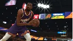 NBA 2K24 KOBE BRYANT EDITION⚡ ️STEAM🔥 GLOBAL🔑 КЛЮЧ🌍 