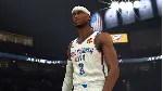 NBA 2K24 KOBE BRYANT EDITION⚡ ️STEAM🔥 GLOBAL🔑 КЛЮЧ🌍 