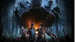 Dead by Daylight PS4 & PS5