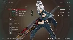 GOD EATER 3 (Steam Ключ / РФ+СНГ) 0% - irongamers.ru