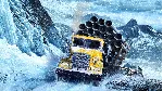 🚚 SnowRunner PS4 & PS5 🚚 