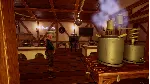 Ale & Tale Tavern⚡ АВТОДОСТАВКА Steam RU/BY/KZ/UA