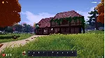 Ale & Tale Tavern⚡ АВТОДОСТАВКА Steam RU/BY/KZ/UA