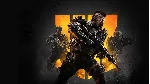 Call of Duty: Black Ops 4 PS4 & PS5