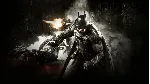 Batman: Arkham Knight PS4 & PS5