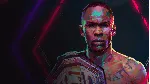 UFC 4 PS4 & PS5