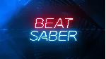 Beat Saber PS4 & PS5