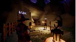 Ale & Tale Tavern 💎 АВТОДОСТАВКА STEAM GLOBAL МГНОВЕННО ЛИЦЕНЗИЯ