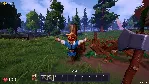 Ale & Tale Tavern 💎 АВТОДОСТАВКА STEAM GLOBAL МГНОВЕННО ЛИЦЕНЗИЯ