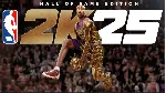 💜 NBA 2K25 / НБА 2025 | PS5 💜 