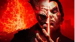TEKKEN 7 PS4 & PS5