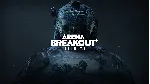 Россия Global Arena Breakout Infinite ПОПОЛНЕНИЕ ПО ID - irongamers.ru