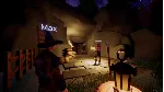 Ale & Tale Tavern | АВТОДОСТАВКА [Россия Steam Gift] - irongamers.ru