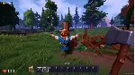 Ale & Tale Tavern | АВТОДОСТАВКА [Россия Steam Gift] - irongamers.ru