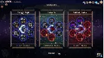 ✅ Astrea Six-Sided Oracles (Steam Ключ / РФ + Весь Мир)