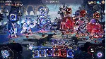 ✅ Astrea Six-Sided Oracles (Steam Ключ / РФ + Весь Мир)