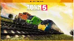 💥 Train Sim World® 5 🔵 PS5 🔴 ТУРЦИЯ🔴 