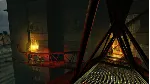 F.E.A.R. 2: Project Origin FEAR STEAM KEY ЛИЦЕНЗИЯ - irongamers.ru