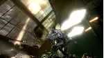 F.E.A.R. 2: Project Origin FEAR STEAM KEY ЛИЦЕНЗИЯ - irongamers.ru