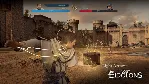 ✅ Lost Eidolons (Steam Ключ / РФ + Весь Мир)💳 0%