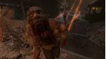 F.E.A.R. 2: Project Origin FEAR STEAM KEY ЛИЦЕНЗИЯ - irongamers.ru