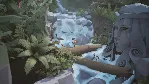 Selfloss АВТОДОСТАВКА STEAM GLOBAL МГНОВЕННО ЛИЦЕНЗИЯ
