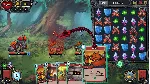 Demon's Mirror 💎 АВТОДОСТАВКА STEAM GLOBAL МГНОВЕННО ЛИЦЕНЗИЯ