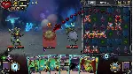 Demon's Mirror 💎 АВТОДОСТАВКА STEAM GLOBAL МГНОВЕННО ЛИЦЕНЗИЯ