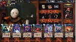 Demon's Mirror 💎 АВТОДОСТАВКА STEAM GLOBAL МГНОВЕННО ЛИЦЕНЗИЯ