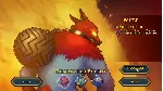 Demon's Mirror 💎 АВТОДОСТАВКА STEAM GLOBAL МГНОВЕННО ЛИЦЕНЗИЯ