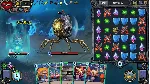 Demon's Mirror 💎 АВТОДОСТАВКА STEAM GLOBAL МГНОВЕННО ЛИЦЕНЗИЯ