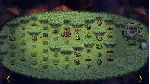 Demon's Mirror 💎 АВТОДОСТАВКА STEAM GLOBAL МГНОВЕННО ЛИЦЕНЗИЯ