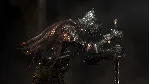 DARK SOULS III PS4 & PS5 - irongamers.ru