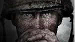 Call of Duty: WWII - Gold Edition PS4 & PS5
