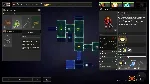 Dungeons of the Endless /КЛЮЧ/РОССИЯ/ТУРЦИЯ/PS4/PS5 - irongamers.ru