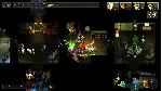 Dungeons of the Endless /КЛЮЧ/РОССИЯ/ТУРЦИЯ/PS4/PS5 - irongamers.ru