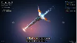 Dungeons of the Endless /КЛЮЧ/РОССИЯ/ТУРЦИЯ/PS4/PS5 - irongamers.ru