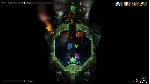 Dungeons of the Endless /КЛЮЧ/РОССИЯ/ТУРЦИЯ/PS4/PS5 - irongamers.ru