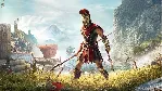 Assassin's Creed Odyssey PS4 & PS5