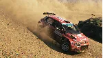 ⚡ EA Sports WRC 24/КЛЮЧ СРАЗУ/ТУРЦИЯ/УКРАИНА/PS5⚡ 