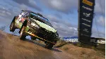 ⚡ EA Sports WRC 24/КЛЮЧ СРАЗУ/ТУРЦИЯ/УКРАИНА/PS5⚡ 