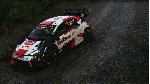 ⚡ EA Sports WRC 24/КЛЮЧ СРАЗУ/ТУРЦИЯ/УКРАИНА/PS5⚡ 