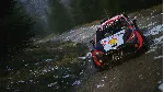 ⚡ EA Sports WRC 24/КЛЮЧ СРАЗУ/ТУРЦИЯ/УКРАИНА/PS5⚡ 