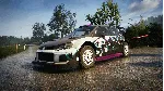 ⚡ EA Sports WRC 24/КЛЮЧ СРАЗУ/ТУРЦИЯ/УКРАИНА/PS5⚡ 