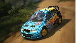 ⚡ EA Sports WRC 24/КЛЮЧ СРАЗУ/ТУРЦИЯ/УКРАИНА/PS5⚡ 
