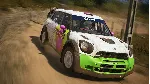 ⚡ EA Sports WRC 24/КЛЮЧ СРАЗУ/ТУРЦИЯ/УКРАИНА/PS5⚡ 